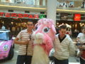 meine freind und i 34570394