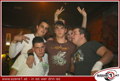 meine freind und i 34570396