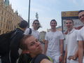 Sensation Prag 2010 75212300