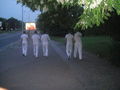 Sensation Prag 2010 75212332