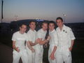 Sensation Prag 2010 75212343