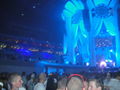 Sensation Prag 2010 75212361