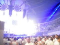 Sensation Prag 2010 75212364