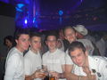 Sensation Prag 2010 75212366