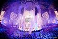 Sensation Prag 2010 75212391