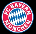 Fc Bayern München 34623446