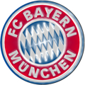 Fc Bayern München 34623608