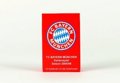 Fc Bayern München 34623611