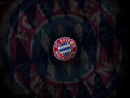 Fc Bayern München 38613626