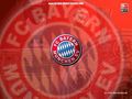 Fc Bayern München 38613630