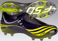 Geile Fußball Schuhe 49777822