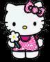 Meine Hello Kitty Büder 35449470