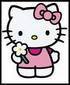 Meine Hello Kitty Büder 35449491