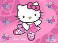 Meine Hello Kitty Büder 35449524