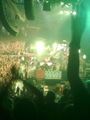Green Day Konzert 69469612