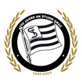 SK STURM GRAZ 4-EVER 52289799