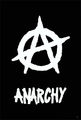 PUNK und ANARCHY 54768989