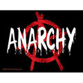 PUNK und ANARCHY 54769007