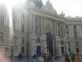 12.4.09   WIEN 57591330