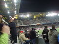 RB Salzburg vs. Lazio Roma  =) 69697228