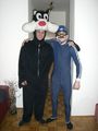 Fasching 2008 38549372