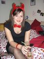 Fasching 2008 38549411