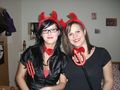 Fasching 2008 38549458