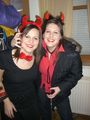 Fasching 2008 38549481