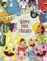 Happy three Friends 42741269