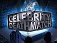 Celebrity Deathmatch 42741619