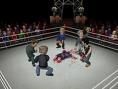 Celebrity Deathmatch 42741623