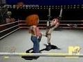 Celebrity Deathmatch 42741628