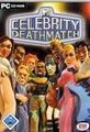 Celebrity Deathmatch 42741632