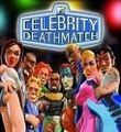 Celebrity Deathmatch 42741633