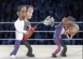 Celebrity Deathmatch 42741635