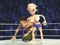 Celebrity Deathmatch 42741637