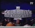 Celebrity Deathmatch 42741640