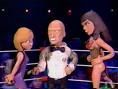 Celebrity Deathmatch 42741643