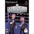 Celebrity Deathmatch 42741645