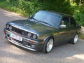 BMW 3er Familie..!! 66170719