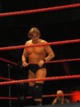 "WWE, RAW" Wiener Stadthalle 08 37297441