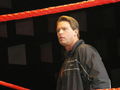 "WWE, RAW" Wiener Stadthalle 08 37300598