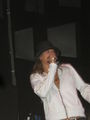 Kid Rock (6.12.08 Wiener Stadthalle) 50191985