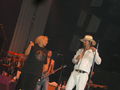 Kid Rock (6.12.08 Wiener Stadthalle) 50192154