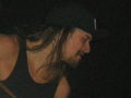 Kid Rock (6.12.08 Wiener Stadthalle) 50192255