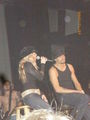 Kid Rock (6.12.08 Wiener Stadthalle) 50192278