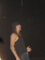 Kid Rock (6.12.08 Wiener Stadthalle) 50192294