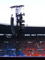 AC/DC Happel-Stadion 24.5.2009 60322686