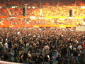 AC/DC Happel-Stadion 24.5.2009 60322811