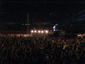 AC/DC Happel-Stadion 24.5.2009 60753729